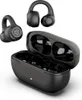 JLab Flex, True Wireless Stereo (TWS), 20 - 20000 Hz, Produktbild-Vorschau 3