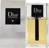 Produktbild: Christian Dior Homme 2020 Eau de Toilette 150 ml Spray Produktbild-Vorschau
