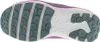 Superfit Sport5 - Blau / Rosa Textil/Synthetik : 31 : Produktbild-Vorschau 7