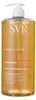 Topialyse Oil Lavant 1000ML - SVR Dermocosmetics Voir les images du produit 7