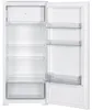 homeX CFB1811E Einbaukühlschrank mit Gefrierfach, 122cm Produktbild-Vorschau 8