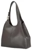 Coccinelle Schultertasche aus Kalbsleder in Braun Produktbild-Vorschau 6