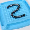 DYMEXSHOP | Magnetische Schachspiel - 30 Kugeln - Produktbild-Vorschau 6