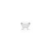 Ubiquiti 5x Unifi AC Mesh, 2,4 GHz, 5 GHz, 867 Mbit/s, WEP, Náhľad obrázku produktu 28