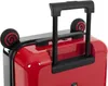 Super Tots - Zaino trolley a 4 ruote per bambini 2 pezzi 46 Anteprima dell’immagine prodotto 6