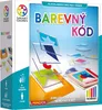 SMART Farbcode Puzzlespiel für 1 Spieler: 100 Aufgaben mit Produktbild-Vorschau 8