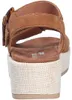 Remonte Damen Sandale braun Größe EUR 40 Produktbild-Vorschau 7