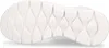 Sandali Skechers 141482NAT da Donna Anteprima dell’immagine prodotto 23