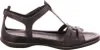Zde je Flash 24087353859 (42/BLACK/BLACK) Náhled obrázku produktu 9