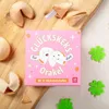 Glückskeks-Orakel Produktbild-Vorschau 6