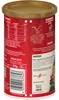 Nescafé Latte KitKat Kaffeepulver (273g Dose) + usy Block Produktbild-Vorschau 3