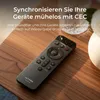 ULTIMEA Poseidon M70 - Soundbar für TV, 3.1.2 Dolby Atmos, Produktbild-Vorschau 12