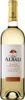 Vina Albali Airén Semidulce 0,75l Produktbild-Vorschau 1