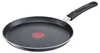 Tefal XL Force Pannenkoekpan 25 cm Zwart Voir les images du produit 1