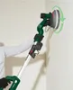 PARKSIDE Wand- und Deckenschleifer PWDS 920 E5, mit Produktbild-Vorschau 15
