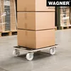 WAGNER Transporthilfe Multiplex MAXIGRIP 18 mm - 59 x 39 x Produktbild-Vorschau 6