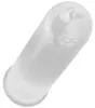 Lelo - Preservativi Organici Hex Confezione Da 36 Unità Anteprima dell’immagine prodotto 7