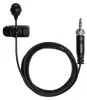 Sennheiser ME 4 Podgląd zdjęcia produktu 2