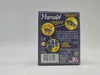 Hanabi Produktbild-Vorschau 11