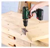 PARKSIDE® PABS 20 Li G8 20V Akku Bohrschrauber Limited Produktbild-Vorschau 8