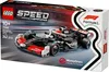 LEGO® Speed Champions 77250 MoneyGram Haas F1 Team VF-24 Voir les images du produit 36
