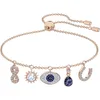 Swarovski Damen Swarovski Symbolic Armband 5497668 5497668 Produktbild-Vorschau 1