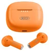 Xo Bezprzewodowe Słuchawki Bluetooth G50 Tws Douszne Z Podgląd zdjęcia produktu 5