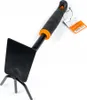 Zappetta da giardino in metallo con artigli, 290 mm, Polax Anteprima dell’immagine prodotto 2