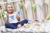 Alilo Króliczek Smarty Bunny R1 niebieski Podgląd zdjęcia produktu 23