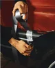 TESA 56388-00000, Grau, Kennzeichnung, Reparatur, Produktbild-Vorschau 7