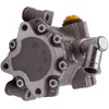 Serwo pompa hydrauliczna do Mercedes-Benz W203 W211 W163 C Podgląd zdjęcia produktu 9