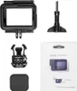 Mantona 21451 Comfort Frame kompatibel mit GoPro Hero, Produktbild-Vorschau 6