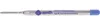Zenith 4 Blau Nachfüllung 0,8 Mm (20) 11042002 3224 Produktbild-Vorschau 2
