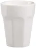 ASA Selection grande Becher Cappuccino weiß matt Ø 7,5 cm, Anteprima dell’immagine prodotto 2