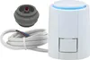 Thermoantrieb 230V NC mit VA02, Ersatz für Uponor Provario Produktbild-Vorschau 2