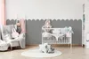 Muralo WALL TATTOO per la cameretta dei bambini adesivo Anteprima dell’immagine prodotto 4