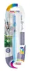 PENTEL Aquarellpinsel mit Reservoir Produktbild-Vorschau 15
