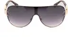 Lunettes de soleil Guess go000370032a Voir les images du produit 2