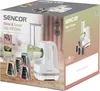 Sencor Ssg 4300Wh Produktbild-Vorschau 9