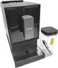 Cecotec Power Matic-ccino Cremma, Espressomaschine, 1,2 l, Produktbild-Vorschau 8