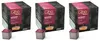 Tchibo Qbo Espresso Apaneca Ana Premium Kaffeekapseln, 81 Produktbild-Vorschau 1