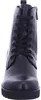 MARCO TOZZI Damen Stiefelette Schnürboot Reißverschluss Produktbild-Vorschau 16