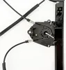 Fensterheber elektrisch 84934200 vorne links für MASERATI Produktbild-Vorschau 9