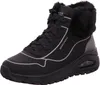 SKECHERS UNO RUGGED - FALL SH Schwarz Produktbild-Vorschau 27