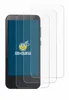 6x Für Omnipod 5 Schutzfolie BROTECT Displayschutz Display Produktbild-Vorschau 2
