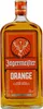 Jägermeister Orange mit Aroma sizilianischer Orangen Produktbild-Vorschau 4