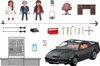 70924 Knight Rider - K.I.T.T. Náhled obrázku produktu 5