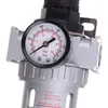 Afr804 redukce vzduchového filtru 1/2" 40 mikronů Náhled obrázku produktu 6