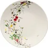 Rosenthal Suppenteller 21 cm Brillance Fleurs Sauvages Produktbild-Vorschau 1