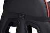 No Fear Gaming Stuhl - Gamingstuhl mit Nacken und Produktbild-Vorschau 15
